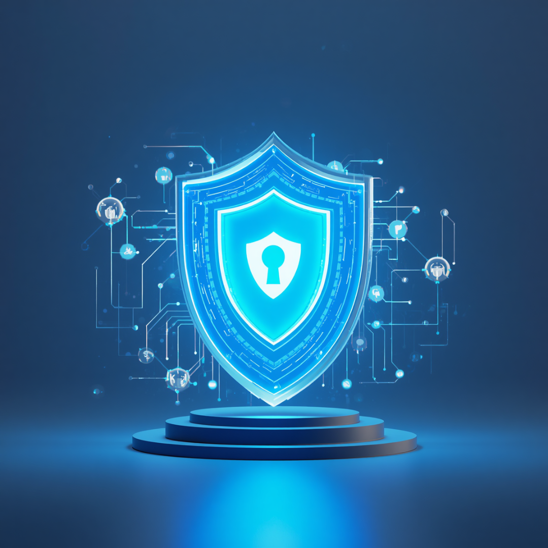 Meilleur antivirus 2026